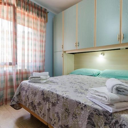 Vacanze A Loceri Exterior photo